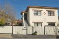 Property photo of 3/1 Mitchell Street St Kilda VIC 3182