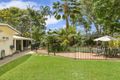 Property photo of 110 Campbell Street Gordonvale QLD 4865