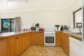 Property photo of 110 Campbell Street Gordonvale QLD 4865