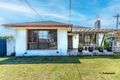 Property photo of 2 Milton Street Glenroy VIC 3046