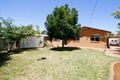 Property photo of 36 Helen Mayo Crescent Bonython ACT 2905