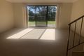 Property photo of 39/25 Taranto Road Marsfield NSW 2122