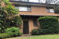 Property photo of 39/25 Taranto Road Marsfield NSW 2122