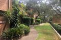 Property photo of 39/25 Taranto Road Marsfield NSW 2122