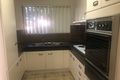 Property photo of 39/25 Taranto Road Marsfield NSW 2122