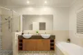 Property photo of 28 Silky Oak Drive Brookwater QLD 4300