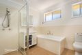 Property photo of 3 Ocean Beach Drive Shellharbour NSW 2529