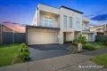 Property photo of 6 Wembley Circuit Pakenham VIC 3810