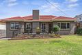 Property photo of 23 Emerald Street Essendon West VIC 3040