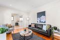 Property photo of 23 Emerald Street Essendon West VIC 3040