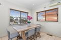 Property photo of 23 Emerald Street Essendon West VIC 3040