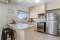 Property photo of 23 Emerald Street Essendon West VIC 3040