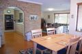 Property photo of 5 Bagot Court Leeming WA 6149