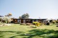 Property photo of 20 Beach Road Legana TAS 7277