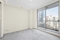 Property photo of 349/298-304 Sussex Street Sydney NSW 2000