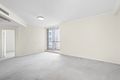 Property photo of 349/298-304 Sussex Street Sydney NSW 2000