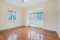 Property photo of 1/13 Paradise Street Highgate Hill QLD 4101