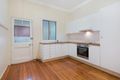 Property photo of 1/13 Paradise Street Highgate Hill QLD 4101