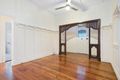 Property photo of 1/13 Paradise Street Highgate Hill QLD 4101
