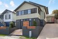 Property photo of 16 Kempster Road Merewether NSW 2291