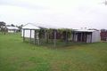 Property photo of 10 South Union Street Torbanlea QLD 4662