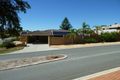 Property photo of 1 Kebble Close Hillarys WA 6025