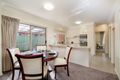 Property photo of 160/20 Woodlands Drive Mount Gambier SA 5290