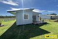 Property photo of 1038 Armidale Road Elland NSW 2460
