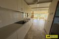 Property photo of 1038 Armidale Road Elland NSW 2460