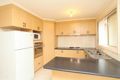 Property photo of 4/11-13 McLean Street Albion VIC 3020