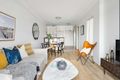 Property photo of 57/159 Princes Highway St Peters NSW 2044