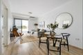 Property photo of 57/159 Princes Highway St Peters NSW 2044