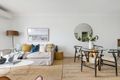 Property photo of 57/159 Princes Highway St Peters NSW 2044
