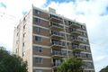 Property photo of 6/75 Union Street Cooks Hill NSW 2300