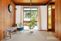 Property photo of 20 Beach Road Legana TAS 7277