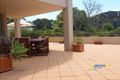 Property photo of 4/3 Blackwall Point Road Abbotsford NSW 2046