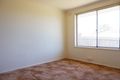 Property photo of 21 Raven Crescent Narre Warren VIC 3805