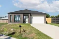 Property photo of 30 Grampians Drive Moe VIC 3825