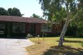 Property photo of 36B Elmslie Street Orelia WA 6167