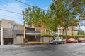 Property photo of 23/129-133 Ormond Esplanade Elwood VIC 3184