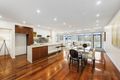 Property photo of 23/129-133 Ormond Esplanade Elwood VIC 3184