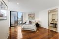 Property photo of 23/129-133 Ormond Esplanade Elwood VIC 3184