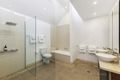 Property photo of 23/129-133 Ormond Esplanade Elwood VIC 3184