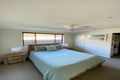 Property photo of 24 Uralla Street Fern Bay NSW 2295