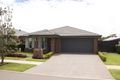 Property photo of 24 Uralla Street Fern Bay NSW 2295