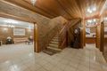 Property photo of 3 Mathis Avenue Keilor Downs VIC 3038