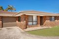 Property photo of 2/12 Tuckeroo Crescent Evans Head NSW 2473
