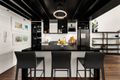 Property photo of 329/64 Macquarie Street Teneriffe QLD 4005