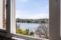 Property photo of 329/64 Macquarie Street Teneriffe QLD 4005