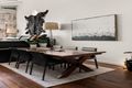 Property photo of 329/64 Macquarie Street Teneriffe QLD 4005